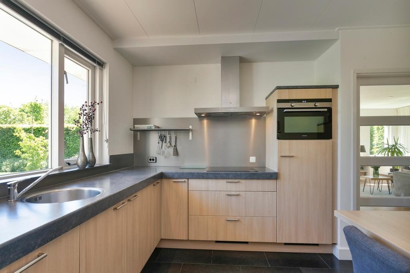 Olst Van Laakstraat 4 – Foto 30