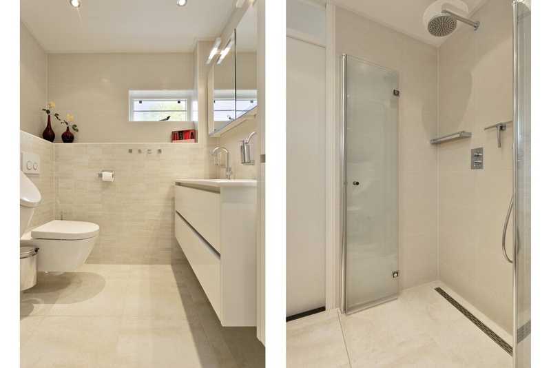 Deventer Fonteinkruid 2 – Foto 10