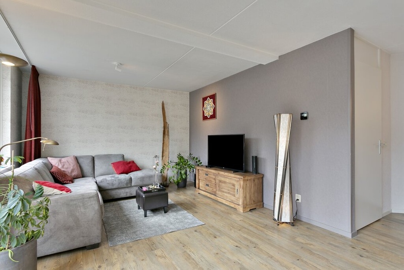 Deventer Fonteinkruid 2 – Foto 17