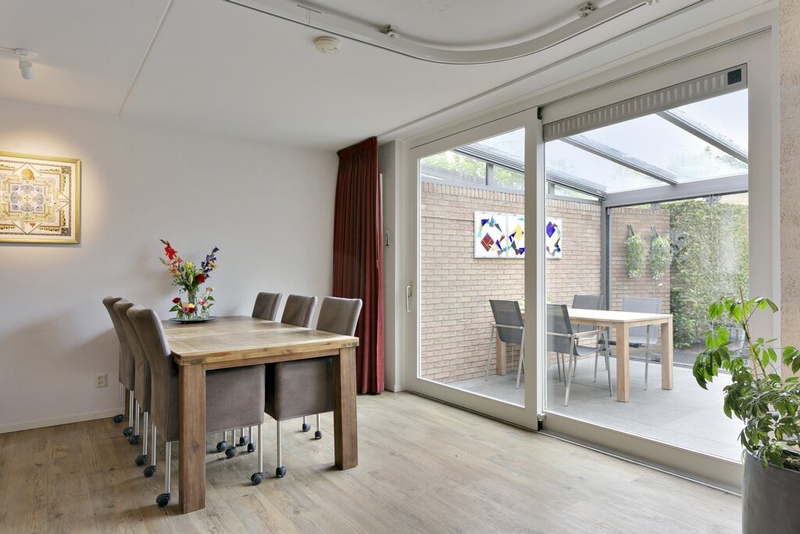 Deventer Fonteinkruid 2 – Foto 19