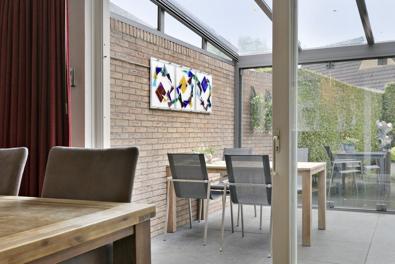 Deventer Fonteinkruid 2 – Foto 5