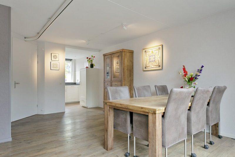 Deventer Fonteinkruid 2 – Foto 22