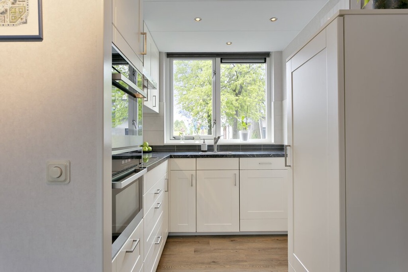 Deventer Fonteinkruid 2 – Foto 36