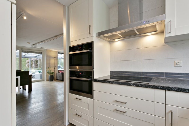 Deventer Fonteinkruid 2 – Foto 32