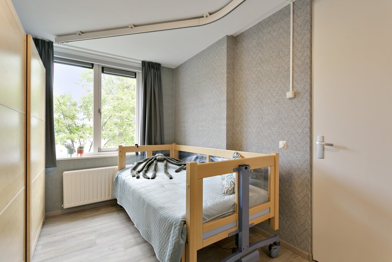 Deventer Fonteinkruid 2 – Foto 33