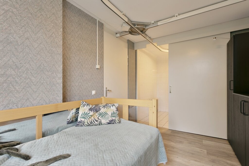 Deventer Fonteinkruid 2 – Foto 28