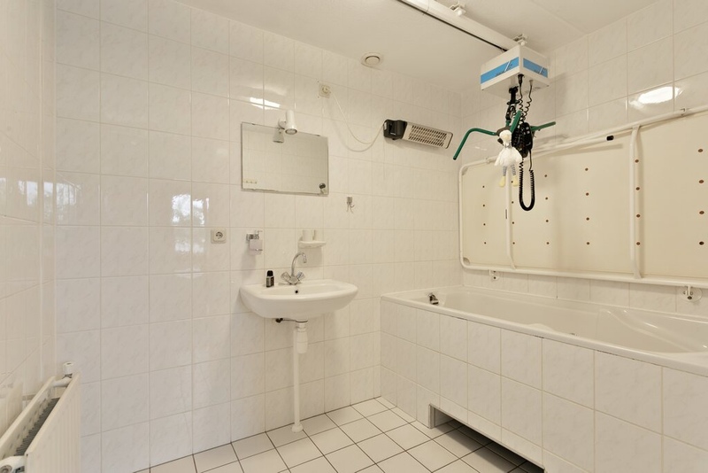 Deventer Fonteinkruid 2 – Foto 23