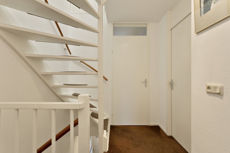 Deventer Fonteinkruid 2 – Foto 6