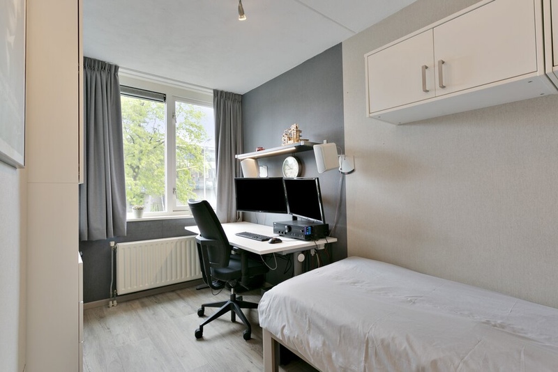 Deventer Fonteinkruid 2 – Foto 25