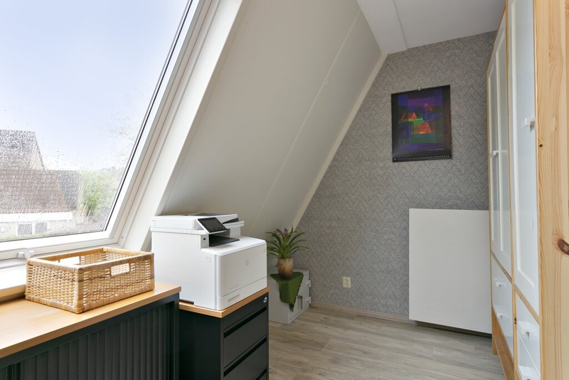 Deventer Fonteinkruid 2 – Foto 20