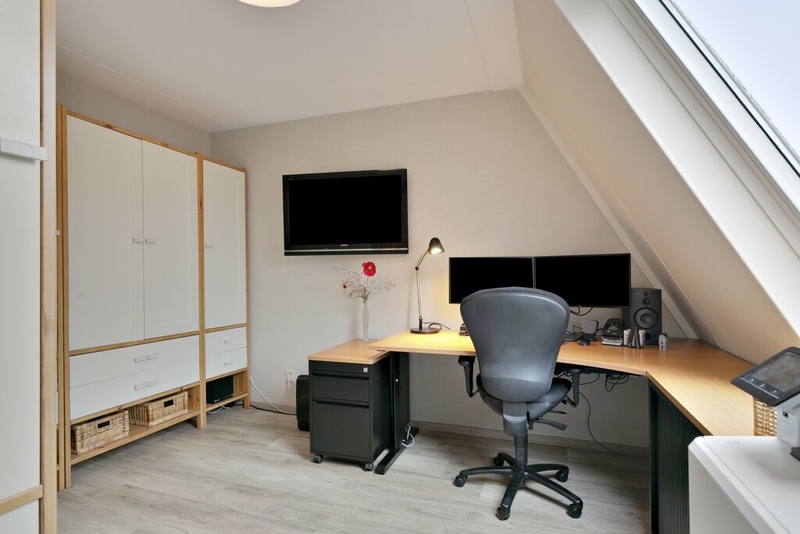 Deventer Fonteinkruid 2 – Foto 2