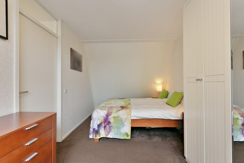 Deventer Fonteinkruid 2 – Foto 34