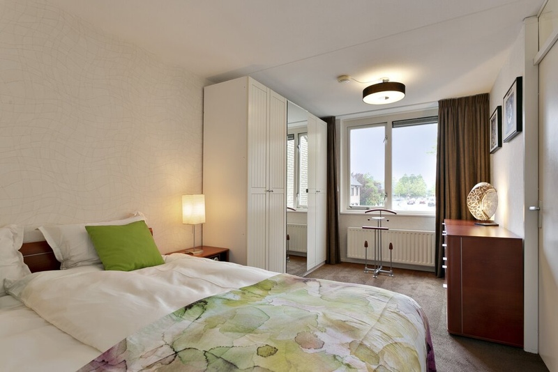 Deventer Fonteinkruid 2 – Foto 35