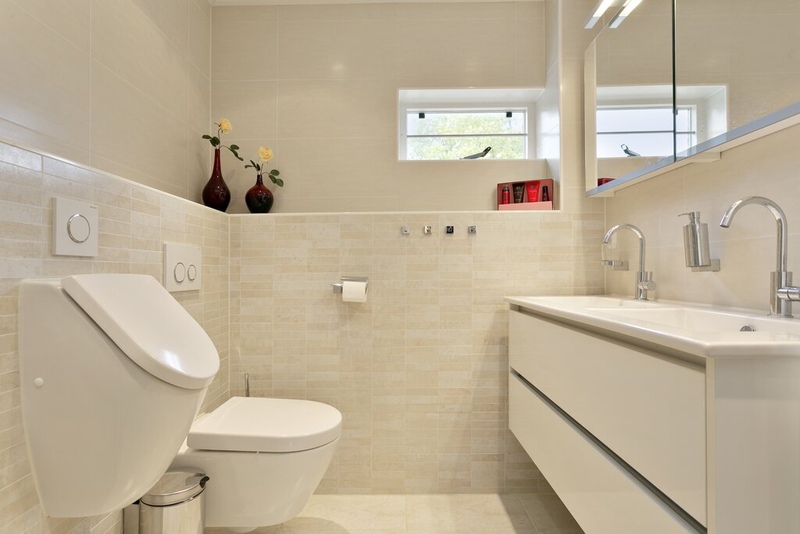 Deventer Fonteinkruid 2 – Foto 4