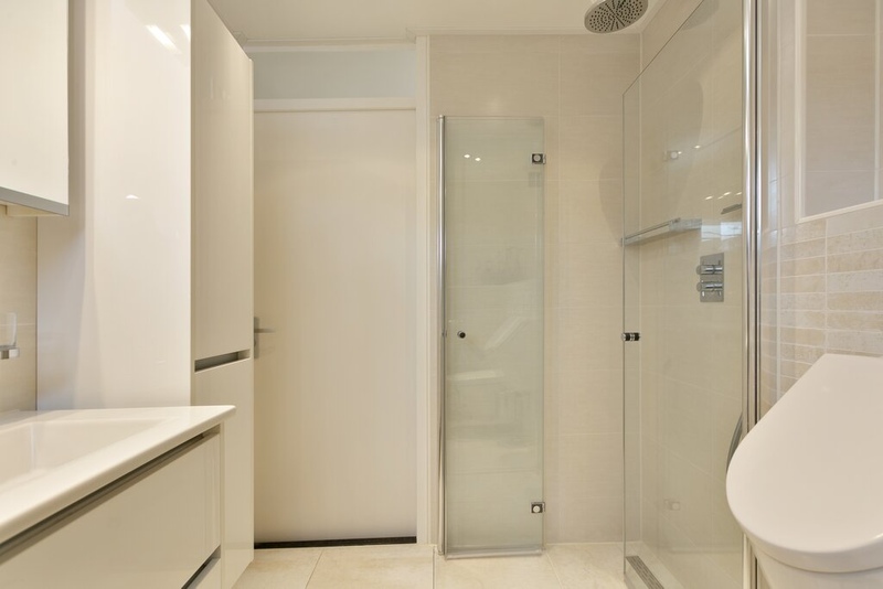 Deventer Fonteinkruid 2 – Foto 11