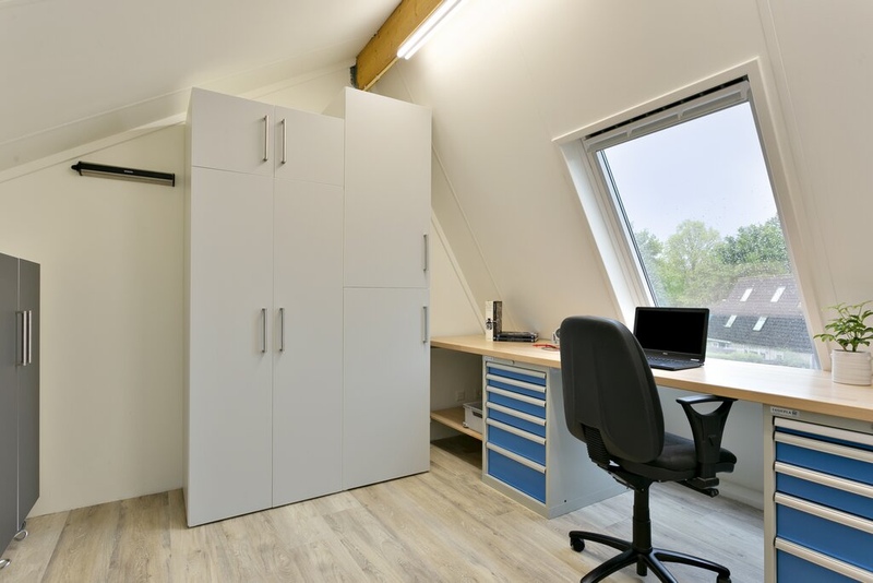 Deventer Fonteinkruid 2 – Foto 26