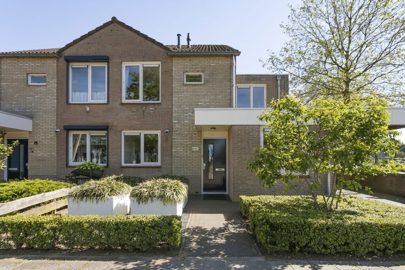 Deventer Fonteinkruid 2 – Foto 9