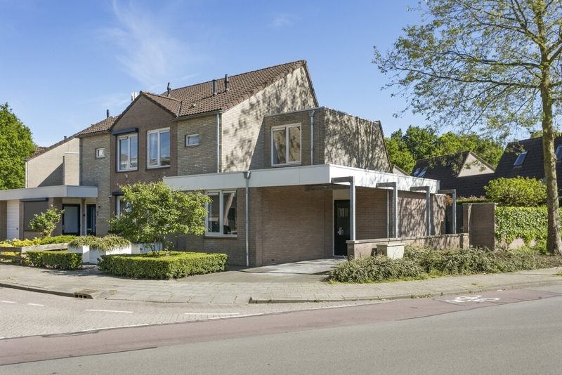 Deventer Fonteinkruid 2 – Foto 16