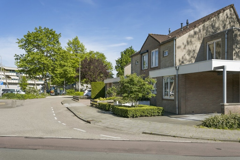 Deventer Fonteinkruid 2 – Foto 31