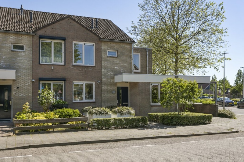 Deventer Fonteinkruid 2 – Foto 18