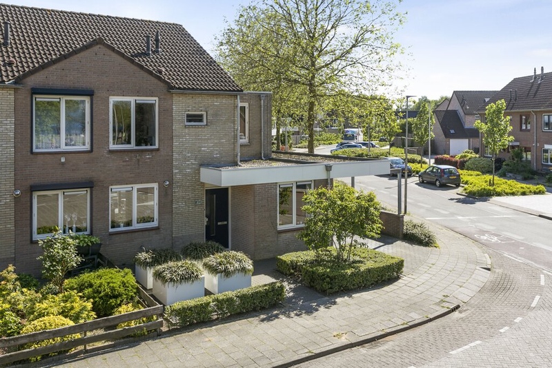 Deventer Fonteinkruid 2 – Foto 3