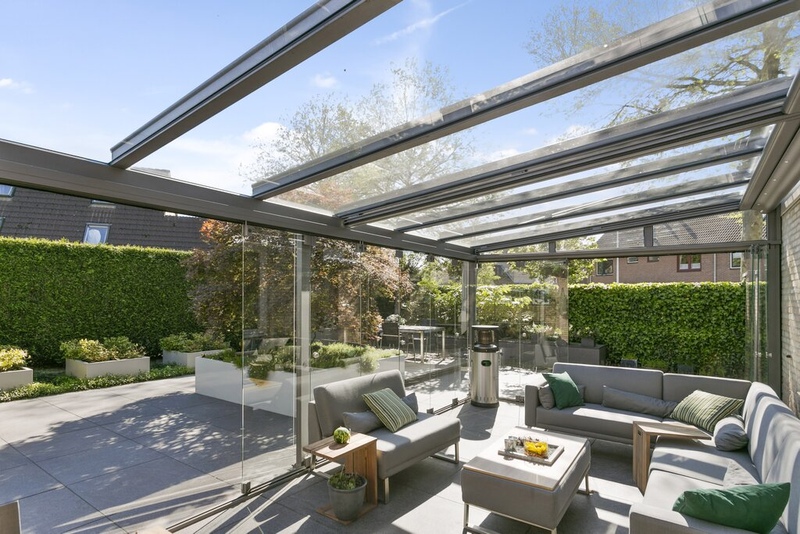 Deventer Fonteinkruid 2 – Foto 21