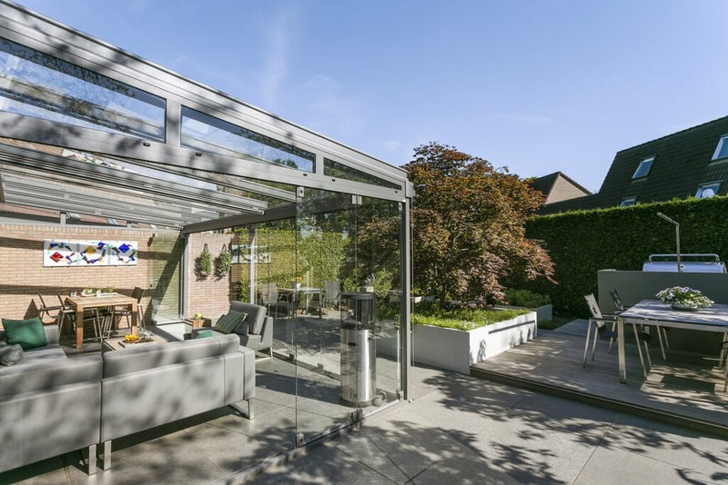 Deventer Fonteinkruid 2 – Foto 15