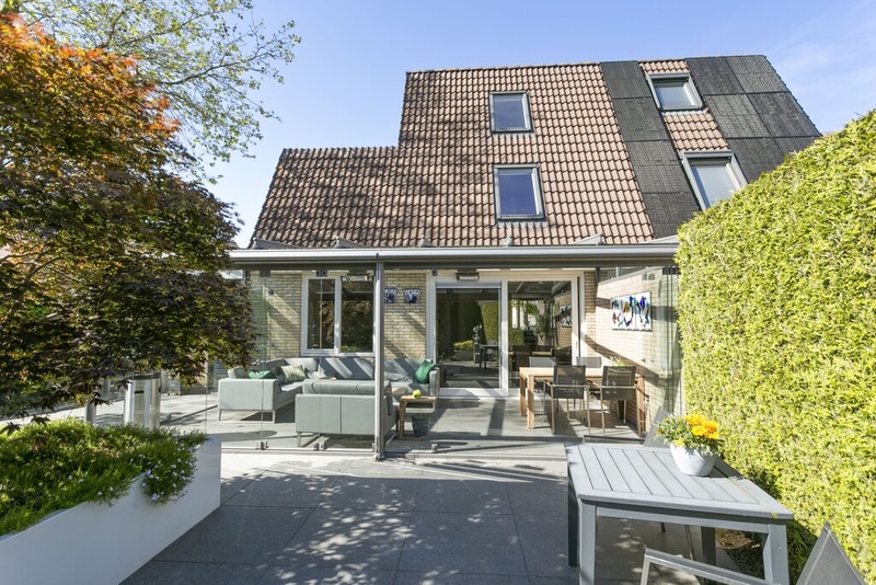 Deventer Fonteinkruid 2 – Foto 7