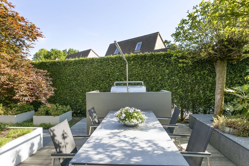 Deventer Fonteinkruid 2 – Foto 29