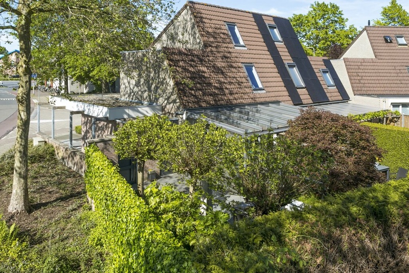 Deventer Fonteinkruid 2 – Foto 12