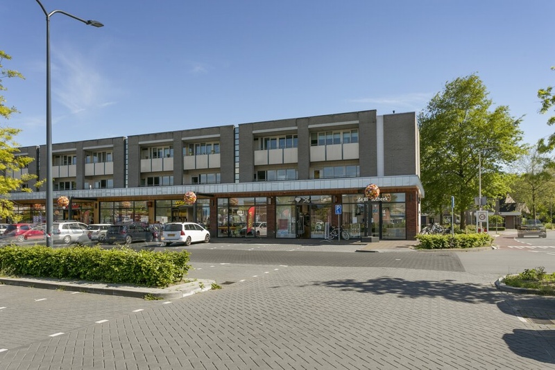 Deventer Fonteinkruid 2 – Foto 8