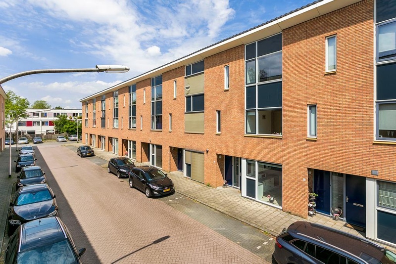 Deventer Blankenburg 22 – Foto 20