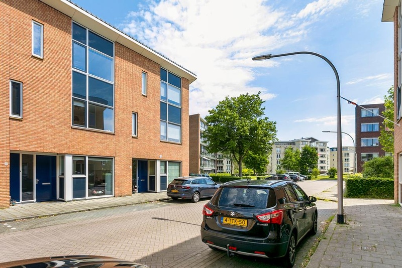 Deventer Blankenburg 22 – Foto 6