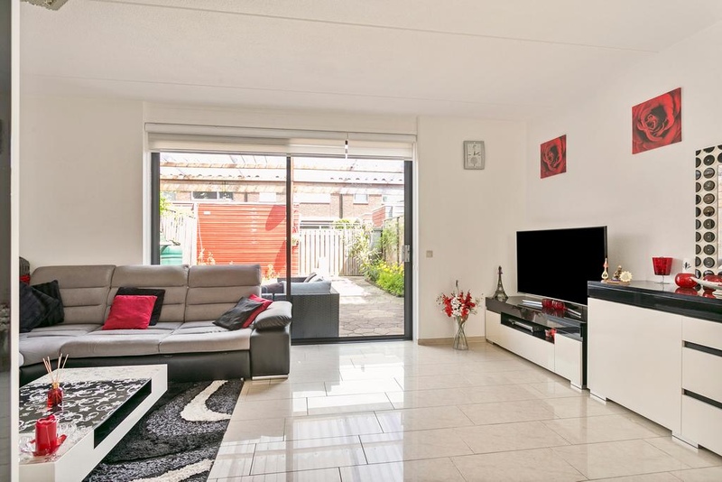 Deventer Blankenburg 22 – Foto 14