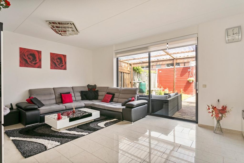 Deventer Blankenburg 22 – Foto 10