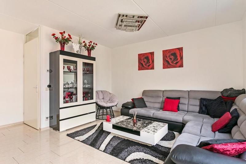 Deventer Blankenburg 22 – Foto 9