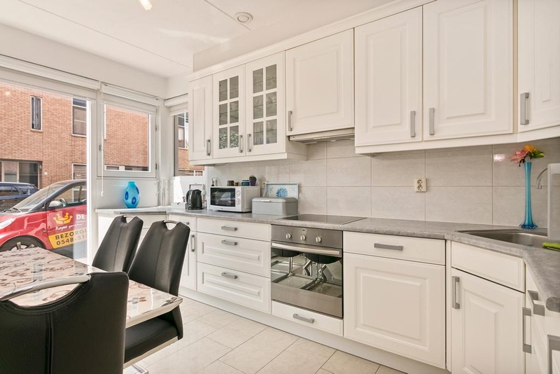 Deventer Blankenburg 22 – Foto 19