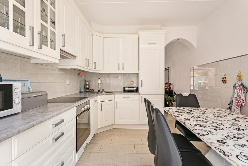 Deventer Blankenburg 22 – Foto 15