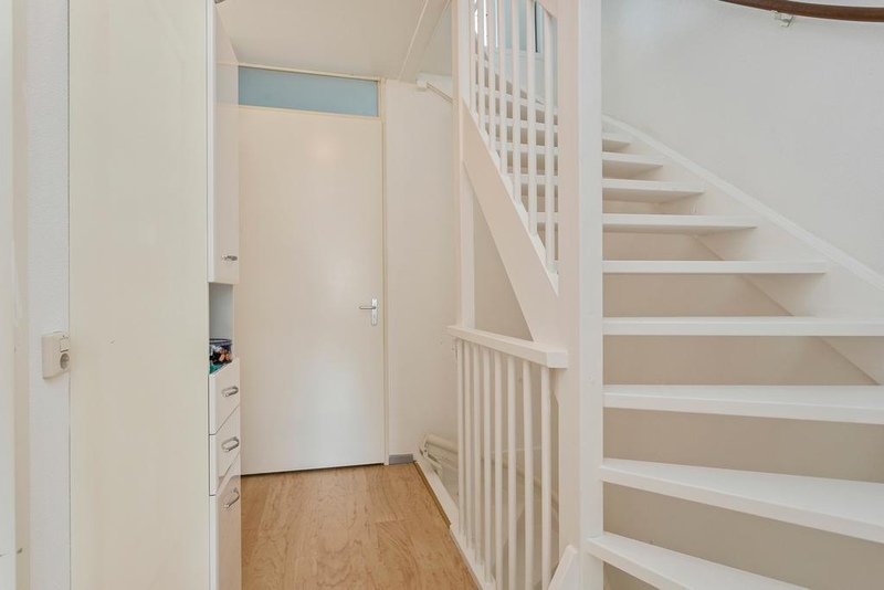 Deventer Blankenburg 22 – Foto