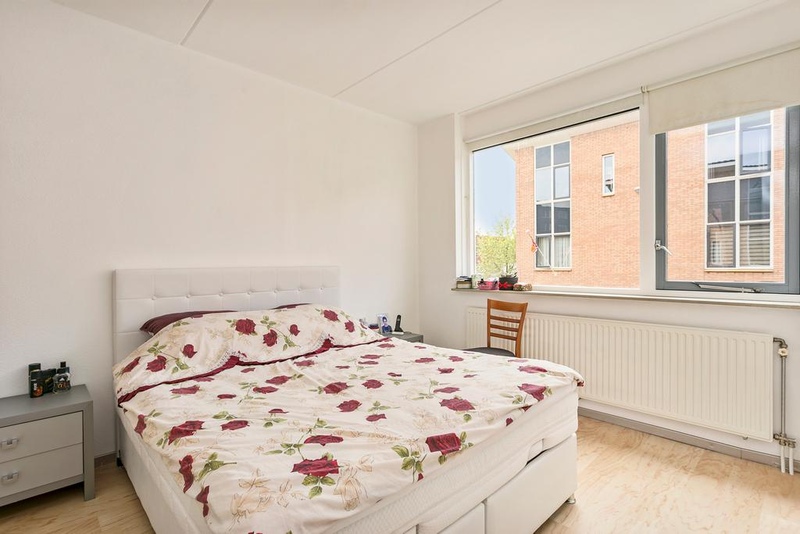 Deventer Blankenburg 22 – Foto 13