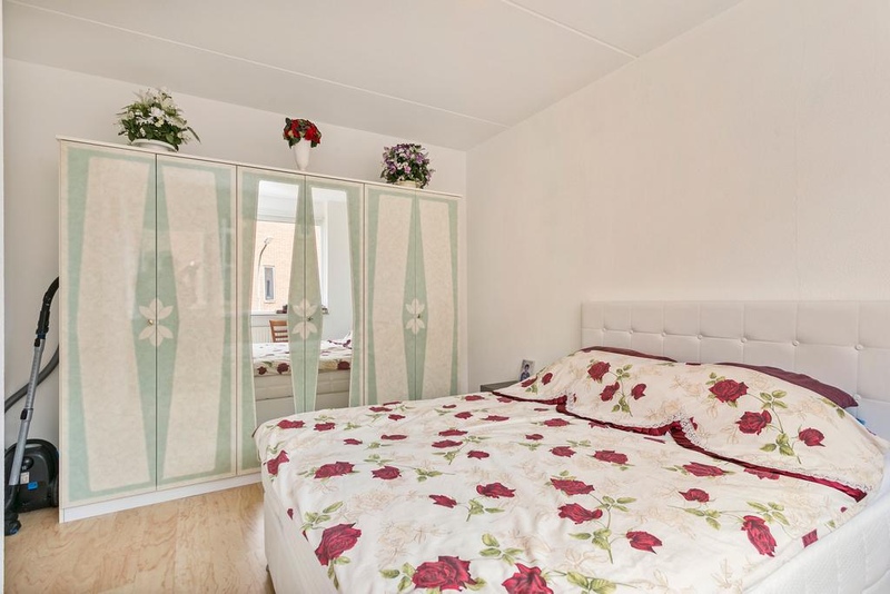 Deventer Blankenburg 22 – Foto 18