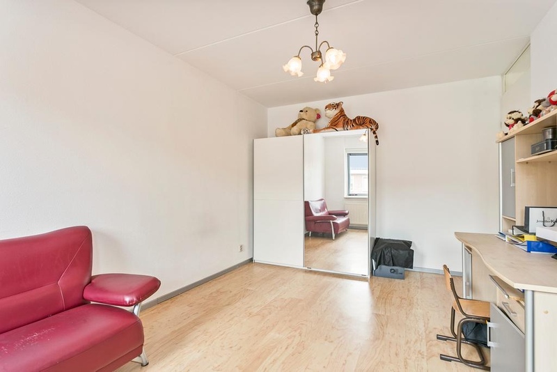 Deventer Blankenburg 22 – Foto 11