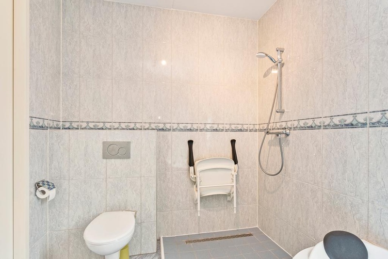 Deventer Blankenburg 22 – Foto 7