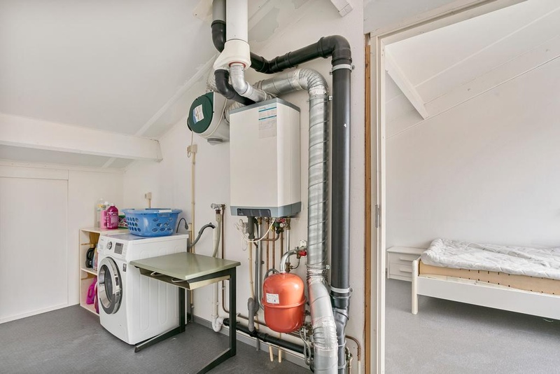 Deventer Blankenburg 22 – Foto 21