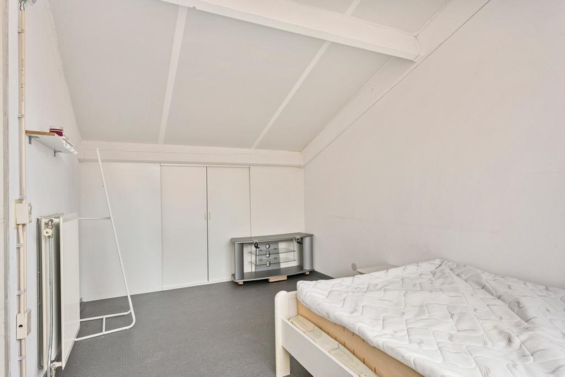 Deventer Blankenburg 22 – Foto 2