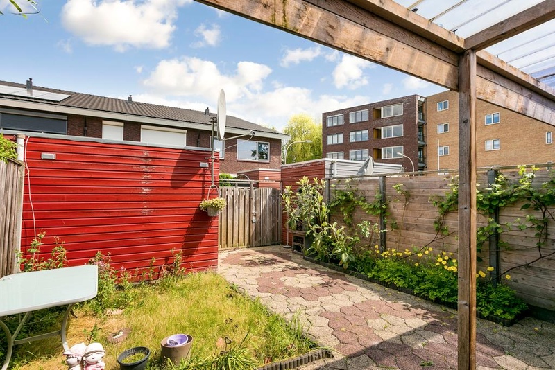 Deventer Blankenburg 22 – Foto 17