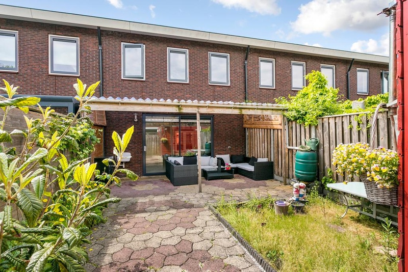 Deventer Blankenburg 22 – Foto 12