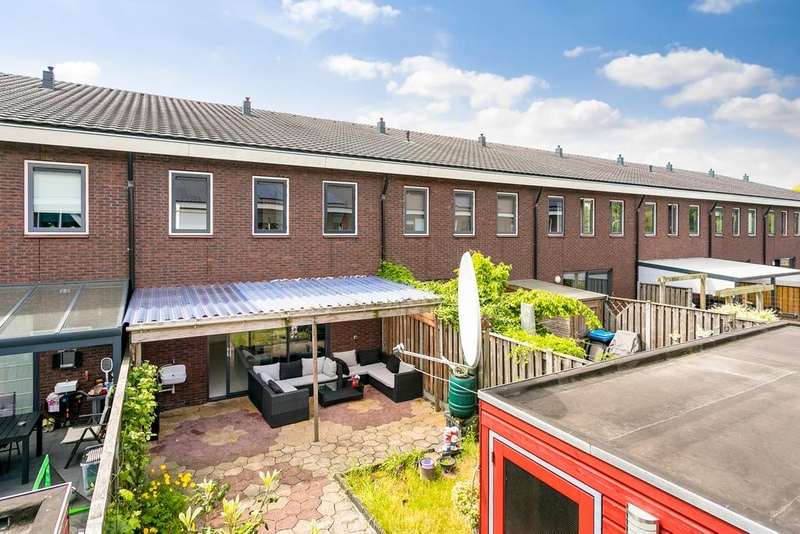 Deventer Blankenburg 22 – Foto 22