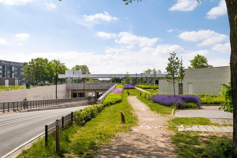 Deventer Blankenburg 22 – Foto 4