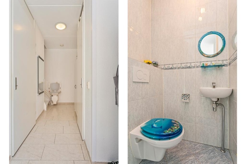 Deventer Blankenburg 22 – Foto 5